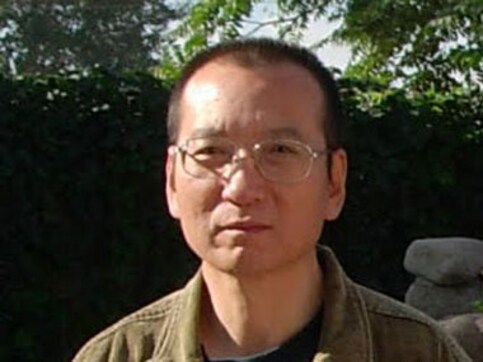 Liu Xiaobo dies at 61: Chinese Nobel laureate's body cremated in presence of friends, family Liu Xiaobo dies at 61: Chinese Nobel laureate's body cremated in presence of friends, family