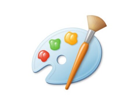 Microsoft Paint is not dead; to be available for free on the Windows Store Microsoft Paint is not dead; to be available for free on the Windows Store