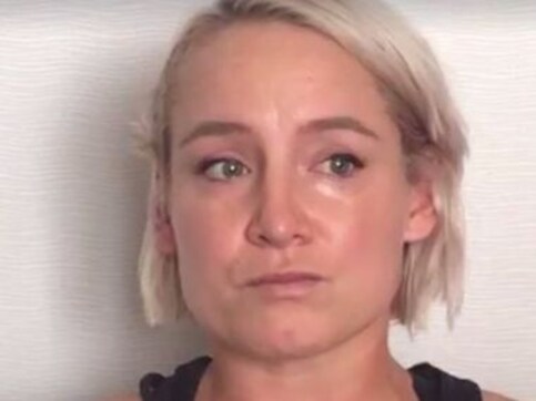 Wimbledon 2017: Bethanie Mattek-Sands to undergo surgery after suffering 'worst' injury Wimbledon 2017: Bethanie Mattek-Sands to undergo surgery after suffering 'worst' injury