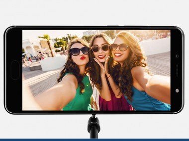 Micromax introduces Selfie 2 with 8 MP front camera; price and release date yet to be announced