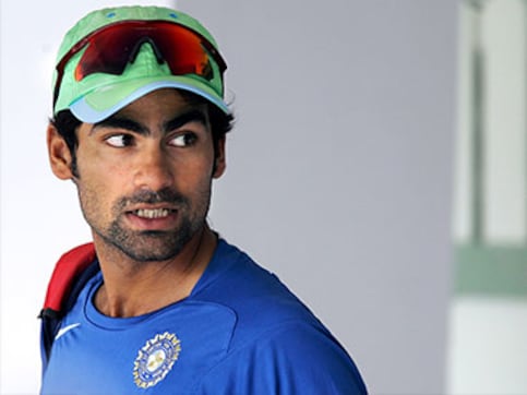 West Bengal violence: Ex-cricketer Mohammad Kaif tweets against communal clashes in Basirhat West Bengal violence: Ex-cricketer Mohammad Kaif tweets against communal clashes in Basirhat