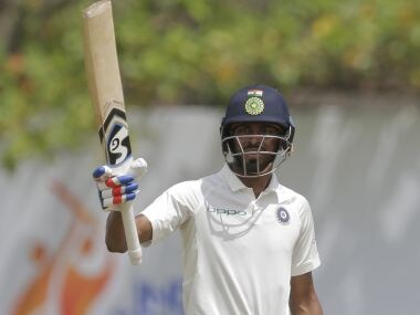 India vs Sri Lanka: Hardik Pandya can do for us what Ben Stokes does for England, says Virat Kohli