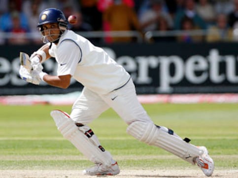 Sachin Tendulkar, Mamata Banerjee and other prominent personalities wish Sourav Ganguly on his birthday Sachin Tendulkar, Mamata Banerjee and other prominent personalities wish Sourav Ganguly on his birthday