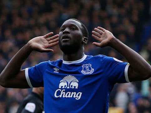 Transfer Window: From Manchester United 'landing' Romelu Lukaku to Alexandre Lacazette joining Arsenal Transfer Window: From Manchester United 'landing' Romelu Lukaku to Alexandre Lacazette joining Arsenal