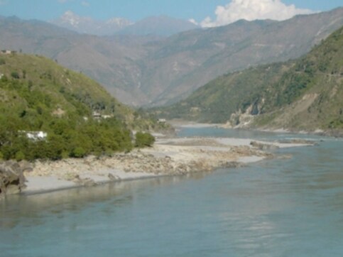 India, Bangladesh to construct bridge over river in Mizoram to improve trade India, Bangladesh to construct bridge over river in Mizoram to improve trade