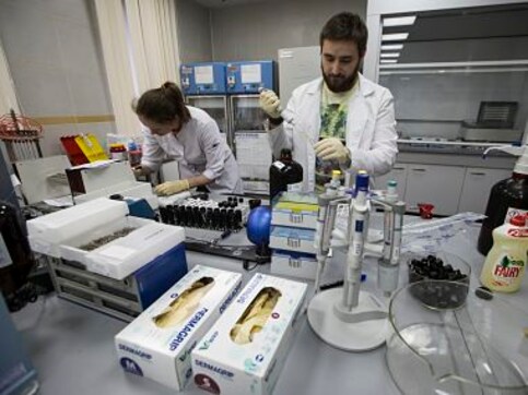 Russian doping whistleblower reveals country plotted his suicide to stop him from telling the truth to world Russian doping whistleblower reveals country plotted his suicide to stop him from telling the truth to world