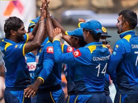 Sri Lanka vs Zimbabwe: Hosts to deploy guards to curb wild elephants from straying onto the pitch Sri Lanka vs Zimbabwe: Hosts to deploy guards to curb wild elephants from straying onto the pitch