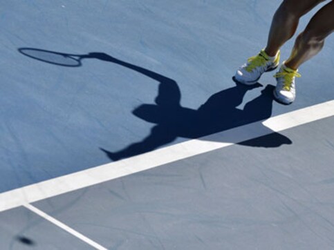 Mumbai Open: India to host its first WTA 125K event after five years in November Mumbai Open: India to host its first WTA 125K event after five years in November