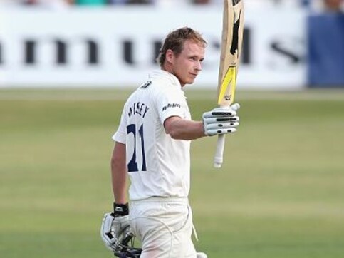 England vs South Africa: Essex's Tom Westley hopes to emulate 'role model' Alastair Cook on debut next week England vs South Africa: Essex's Tom Westley hopes to emulate 'role model' Alastair Cook on debut next week