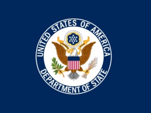 US suspects Syrian hand in new chemical attack in Idlib, threatens 'quick and appropriate' reprisal US suspects Syrian hand in new chemical attack in Idlib, threatens 'quick and appropriate' reprisal
