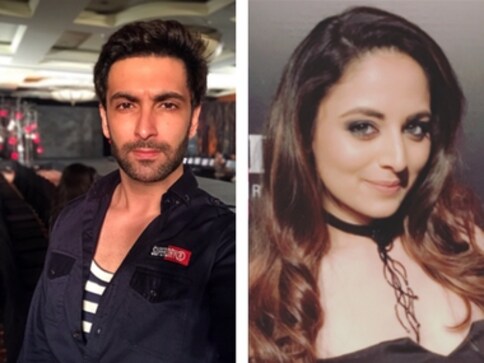 Bigg Boss 11: Mohit Malhotra, Nandish Sandhu among other TV stars to be in show?