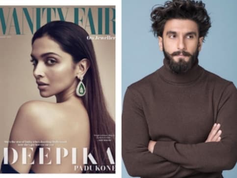 Ranveer Singh turns 31, Ganesh Acharya's transformation: Social Media Stalker's Guide Ranveer Singh turns 31, Ganesh Acharya's transformation: Social Media Stalker's Guide