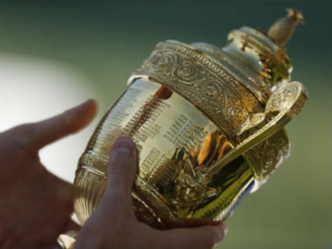 Wimbledon 2017: Preview, predictions, draws, schedule and contenders for grass-court Grand Slam Wimbledon 2017: Preview, predictions, draws, schedule and contenders for grass-court Grand Slam