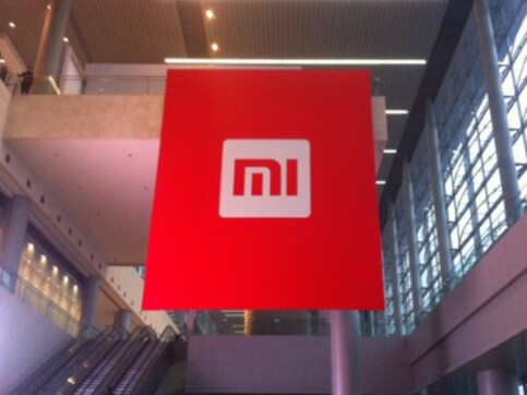 Xiaomi expects offline channels in India to contribute to 30 percent of its sales Xiaomi expects offline channels in India to contribute to 30 percent of its sales