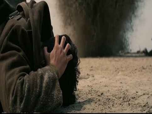 Dunkirk: Christopher Nolan's film does not discount valour but celebrates war wisdom