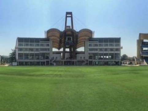AIFF keen on India hosting FIFA U-20 Women's World Cup in 2020 after missing out on men's U-20 showpiece event AIFF keen on India hosting FIFA U-20 Women's World Cup in 2020 after missing out on men's U-20 showpiece event