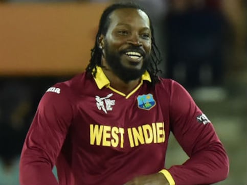 Listen: Full script of Episode 145 of Spodcast where we discuss Chris Gayle's retirement from ODI cricket and more Listen: Full script of Episode 145 of Spodcast where we discuss Chris Gayle's retirement from ODI cricket and more