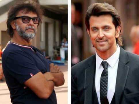 Hrithik Roshan's film Kabaddi to be directed by Rakeysh Omprakash Mehra? Hrithik Roshan's film Kabaddi to be directed by Rakeysh Omprakash Mehra?