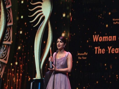 IIFA Awards 2017: Why this globally relevant event is more important this year than ever IIFA Awards 2017: Why this globally relevant event is more important this year than ever