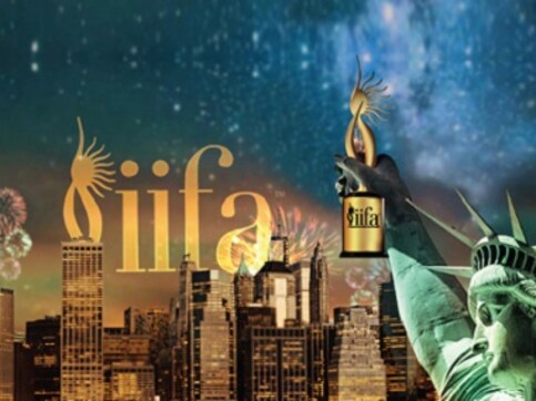 IIFA 2017 As it happened: Ae Dil Hai Mushkil, Udta Punjab and Pink win top honours IIFA 2017 As it happened: Ae Dil Hai Mushkil, Udta Punjab and Pink win top honours