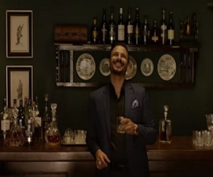 Inside Edge episode 1 review: This gripping web series on big bad cricket world needs better villain Inside Edge episode 1 review: This gripping web series on big bad cricket world needs better villain