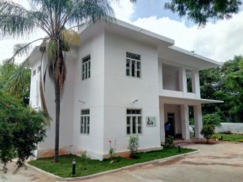 Malgudi Days: An unlikely pilgrimage to RK Narayan's home-turned-museum in Mysore