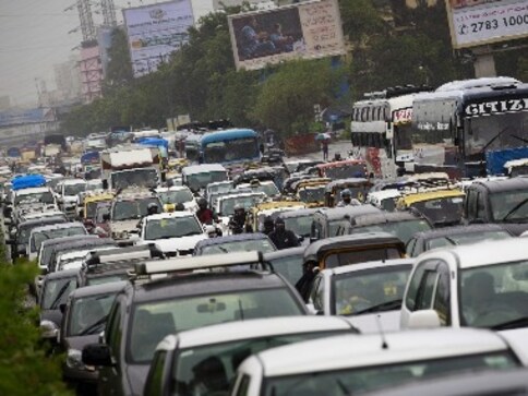 Hate your commute? Combining 'green' and 'cheap' in public transport can get you a great ride Hate your commute? Combining 'green' and 'cheap' in public transport can get you a great ride