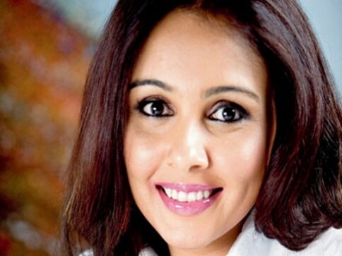 After Sonu Nigam, Suchitra Krishnamoorthi tweets about 'disturbance' caused by morning azaan