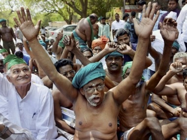 Representational image. News18