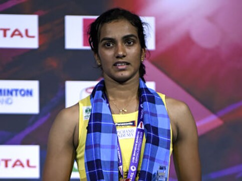 World Badminton Championships 2017: PV Sindhu's road to her maiden silver medal World Badminton Championships 2017: PV Sindhu's road to her maiden silver medal