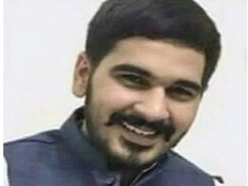 Haryana stalking case highlights how neta sons ride high on fathers' political influence and break law Haryana stalking case highlights how neta sons ride high on fathers' political influence and break law