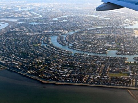 Seed-stage funding in Silicon Valley slides by 40 percent in the last two years Seed-stage funding in Silicon Valley slides by 40 percent in the last two years