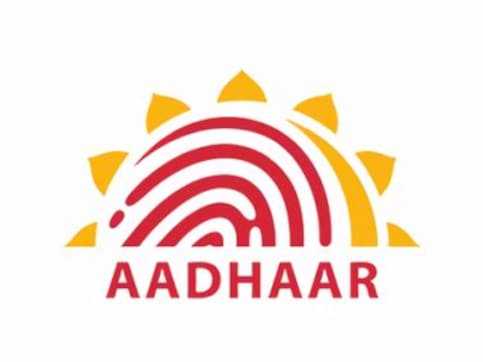 The UIDAI could be working on bolstering Aadhaar security by implementing a ‘dummy number’ protocol: Report The UIDAI could be working on bolstering Aadhaar security by implementing a ‘dummy number’ protocol: Report