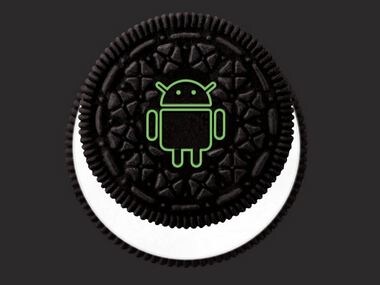Sony confirms Android 8.0 Oreo update for 2016 models; no mention of when to expect it yet