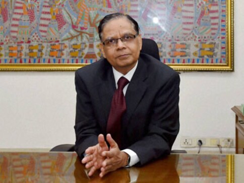Arvind Panagariya suggests political parties should mention privatisation of PSBs in manifestos in 2019 Arvind Panagariya suggests political parties should mention privatisation of PSBs in manifestos in 2019