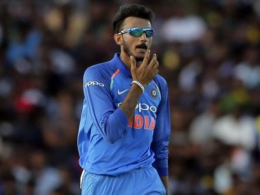 India vs Australia: Axar Patel returns from injury for last two ODIs, Ravindra Jadeja dropped