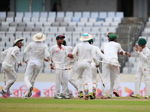 Coronavirus Outbreak: Australia's proposed two-Test tour of Bangladesh for June gets called off Coronavirus Outbreak: Australia's proposed two-Test tour of Bangladesh for June gets called off