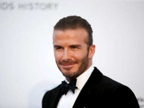 David Beckham's Miami expansion bid 'at the finish line', says MLS commissioner Don Garber
