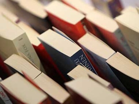 Dainik Jagran and Nielsen join hands to release a Hindi bestseller books list Dainik Jagran and Nielsen join hands to release a Hindi bestseller books list