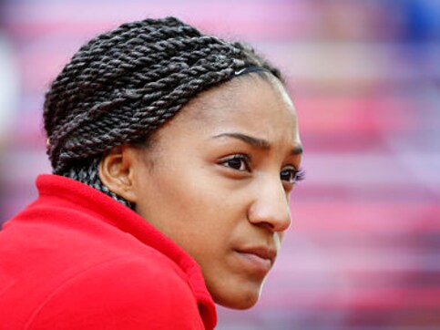Highlights, IAAF World Athletics Championships 2017, Results, Day 3 in London: Tori Bowie claims gold, Thiam wins heptathlon Highlights, IAAF World Athletics Championships 2017, Results, Day 3 in London: Tori Bowie claims gold, Thiam wins heptathlon