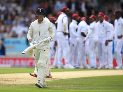England vs West Indies: Tom Westley maintains his place as hosts announce unchanged squad for 3rd Test England vs West Indies: Tom Westley maintains his place as hosts announce unchanged squad for 3rd Test