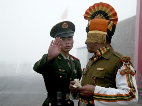 Beyond Doka La: India finally breaks free of China's 1962 prison; this may change Asia's power matrix