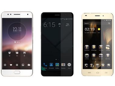 Image Courtesy: Comio