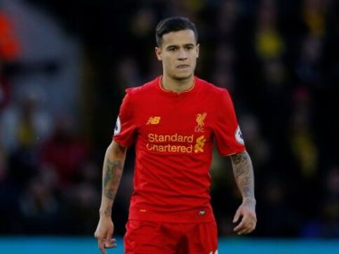 Transfer deadline day debate: Potential move to shorten summer window will be beneficial in long run Transfer deadline day debate: Potential move to shorten summer window will be beneficial in long run