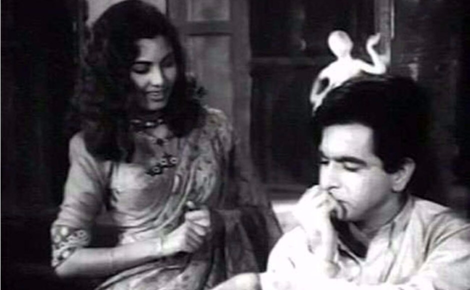 The Mughal-e-Azam actor had been hospitalised just two days earlier, after suffering from dehydration. Sources at the hospital had initially said Dilip Kumar's condition was stable. However, it took a turn for the worse on Thursday, with doctors hinting at the possibility of renal failure.