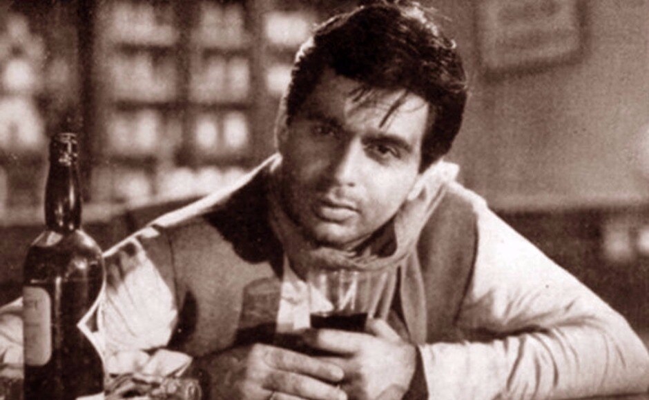 Sources close to the actor's medical team said that Kumar's creatinine levels had risen over Thursday. The dehydration had affected his kidney and he was suffering from urinary issues.