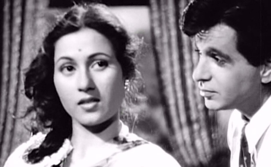 Last seen on the big screen in <em>Qila</em> in 1998, Dilip Kumar was honoured with the Dadasaheb Phalke Award in 1994 and the Padma Vibhushan in 2015.