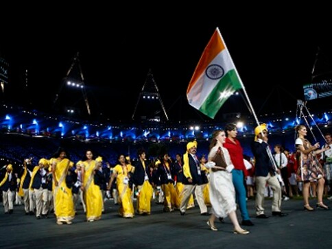 Olympic Task Force report: No game changer, but can be a springboard to bring change to Indian sport Olympic Task Force report: No game changer, but can be a springboard to bring change to Indian sport