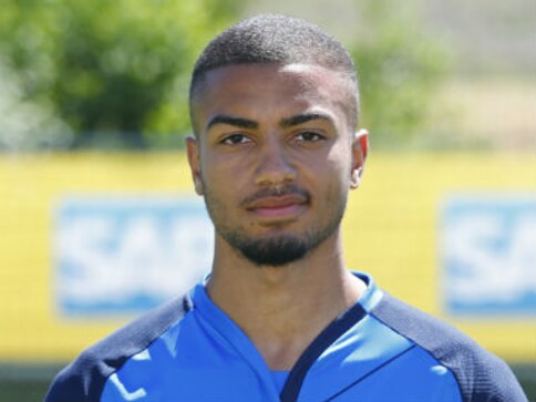 Bundesliga: Borussia Dortmund sign Jeremy Toljan on five-year deal; send Felix Passlack to Hoffenheim on loan Bundesliga: Borussia Dortmund sign Jeremy Toljan on five-year deal; send Felix Passlack to Hoffenheim on loan