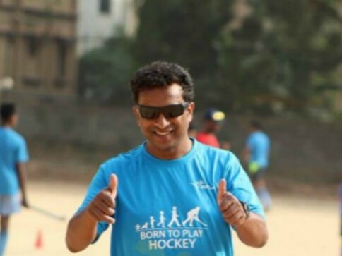 Hockey India appoints Jude Felix as coach of junior team following successful European tour Hockey India appoints Jude Felix as coach of junior team following successful European tour